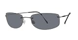 Maui Jim Lahaina 450 sunglasses