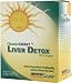 Liver Detox by Renew Life 60 Caps