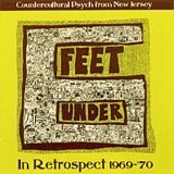 In Retrospect 1969-1970