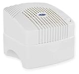 ESSICK AIR PRODUCTS E27 000 Tabletop Humidifier