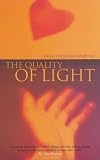 Quality of Light