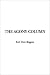 The Agony Column (Paperback)