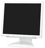 Sharp 17"SXGAtJ[j^ LL-172A-W (zCg)