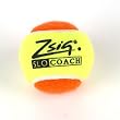 ZSIG Slocoach Orange...