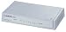 ELECOM LD-PHB08NL 10Mbps 8ポートマグネット付 プラスティック