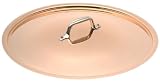 All-Clad Cop-R-Chef 13-Inch Lid by All-Clad