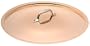 All-Clad Cop-R-Chef 13-Inch Lid