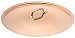 All-Clad Cop-R-Chef 13-Inch Lid