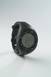 **Montre Altimetre Argent(10)