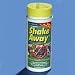 Tools & Hardware : Rodent Repellent - Shake-Away Pest Repellent for Rodents