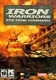 Iron Warriors