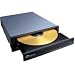 18X DVD R Burner