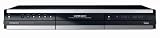 HITACHI Wooo HDD&DVD���R�[�_�[ 250GB DV-DS252