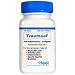 Health & Personal Care : Traumeel Tablets - 100 Tablets per Jar