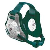 Cliff Keen Twister Headgear