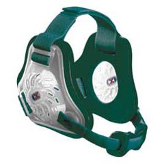 Cliff Keen Twister Headgear