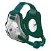 Cliff Keen Twister Headgear