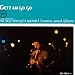 MP3 jazz: killer tracks to download from less famous albums