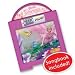 Learn Through Music Software: Barbie Fairytopia