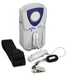 MEDLINE INDUSTRIES MDT5000 Medline's Magnetic Alarm - Advantage magnetic alarm - 1 Case