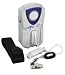 MEDLINE INDUSTRIES MDT5000 Medline's Magnetic Alarm - Advantage magnetic alarm - 1 Case