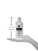 Ecco Bella Vanilla Conditioner, 8 Ounce