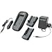 Photo : Ultralast UL-CVL2 Universal Li-Ion Camcorder Battery Charger