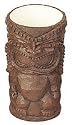 Hawaiian Bath / Tiki Cup