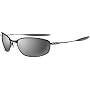 Oakley WHISKER Sunglasses