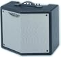 Motion Sound KP100S Keyboard Amplifier