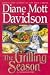 The Grilling Season (Goldy Bear Culinary Mystery, Book 7)