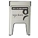 Socket Communications Compactflash Cf To TYPE1 Pccardadapter