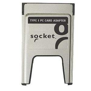 Compactflash Cf To TYPE1 Pccardadapter