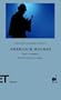 Sherlock Holmes (Einaudi) (Einaudi tascabili. Biblioteca)