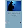 Sherlock Holmes (Einaudi) (Einaudi tascabili. Bibl&hellip di Arthur Conan Doyle