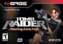 Tomb Raider: Starring Lara Croft