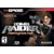 Tomb Raider: Starring Lara Croft