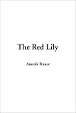 The Red Lily