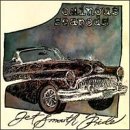 Jet Smooth Ride by The Ominous Seapods