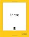 Book Rhesus