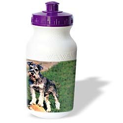 image link -  - B000MCAMO0