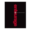 Entourage: The Complete Series