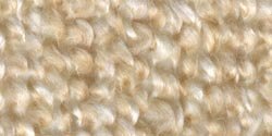Lion Brand Homespun Thick and Quick Yarn (3-Pack) Pearls 792-412