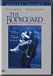 The Bodyguard...