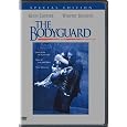 The Bodyguard