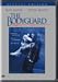 The Bodyguard (Special Edition)