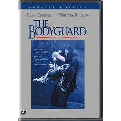 The Bodyguard (Special Edition)