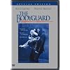 The Bodyguard (Special Edition)