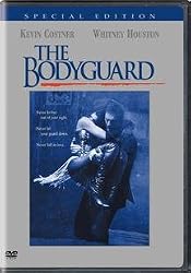 The Bodyguard
