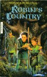 Robin's Country